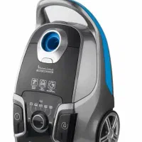 پلمپ اصل شرکتی