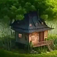 پیش-فروش-آپارتمان-90-متری-دوخوابه-فول-امکانات