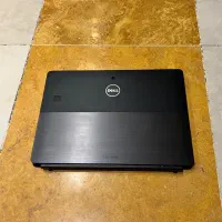 لپ تاپ سبک تبلت شو دل ۵۲۸۵  Dell latitude 5285|رایانه همراه|تهران, دزاشیب|دیوار