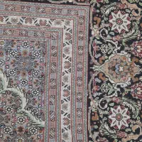 فرش تبریز ۵۰ رج|فرش|تهران, بهار|دیوار