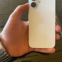 ایفون ۱۶ درحد نو