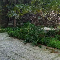 آپارتمان ۸۵متری /شهرک نمک آبرود