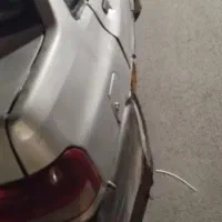 پراید صبا|خودرو سواری و وانت|بجنورد, |دیوار