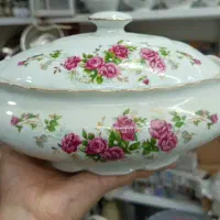 گلسرخی