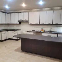 آپارتمان (قدرالسهم دار)با موقعیت نزدیک به ولیعصر|فروش آپارتمان|تهران, جردن|دیوار