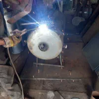 فروش تعویض سری ابگرمکن منبع تعمیرات