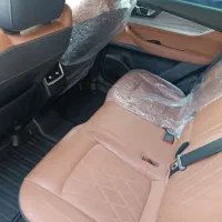 فونیکس تیگو 8 پرومکس آی ای ، مدل 1403 کم کار|خودرو سواری و وانت|فردیس, فردیس|دیوار