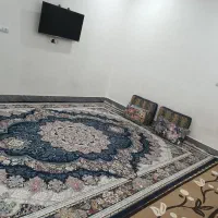 اجاره-خانه-روزانه