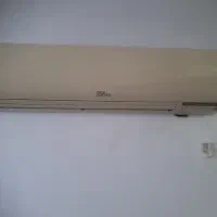 کولر ۳۰ هزار دوتیکه