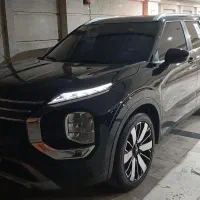 اوتلندرH Lin تیپ1