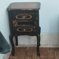 مبل|مبلمان خانگی و میز عسلی|لنجان, |دیوار