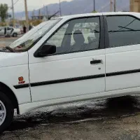 405 معاوضه با206