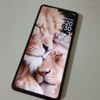 گوشی شیائومی نوت 13