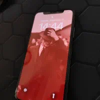 آیفون Xs 256