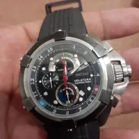 ساعت سیکوچهارموتوره اصل ژاپن