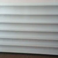 رنگ مو|آرایشگاه و سالن‌های زیبایی|سبزوار, ابوریحان|دیوار