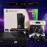 ps4 pro 1 tera(کپی خور نشده آخرین آپدیت)+xbox360|کنسول، بازی ویدئویی و آنلاین|تهران, هروی|دیوار