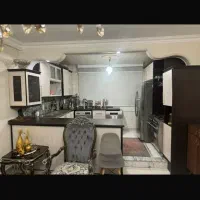آپارتمان_۶۵متر_۲خواب_نبردجنوبی_مسلم