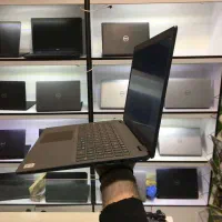 لپتاپ Dell 3510 اقتصادی نسل10 همراه گارانتی کتبی|رایانه همراه|تهران, مهران|دیوار