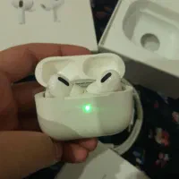 ایرپاد مدل پرو