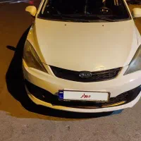 ام وی ام 315|خودرو سواری و وانت|کاشمر, |دیوار