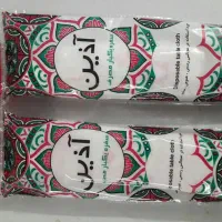 فویل/سلفون/وسفره/محافظ غذا|عمده‌فروشی|قم, خداکرم|دیوار