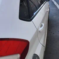 ماشین mvm 315