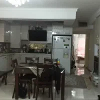 90-متر-دوخواب-طبقه-اول