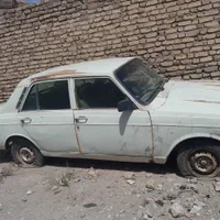 خودرو های فرسوده