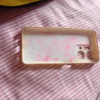 قاب گوشی|لوازم جانبی موبایل و تبلت|بجنورد, |دیوار