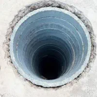 مغنی، چاه کن|خدمات پیشه و مهارت|اسفراین, |دیوار