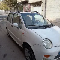 ام وی ام ۱۱۰ مدل ۹۴|خودرو سواری و وانت|نیشابور, شهید جعفری|دیوار