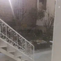 اجاره واحد ۶۵ متری ویلایی با ورودی مستقل|اجارهٔ خانه و ویلا|کرج, عظیمیه|دیوار