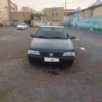 آردی ۸۵