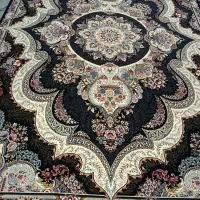 ۳عددفرش ۹متری|فرش|قم, اسمعیل آباد|دیوار