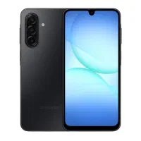 گوشی سامسونگ a17 فروش میرسد