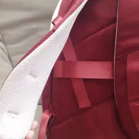 کوله پشتی مدرسه|کیف، کفش، کمربند|ری, ظهیرآباد|دیوار