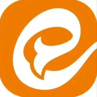 عضو کانال و گروه فعال ایتا