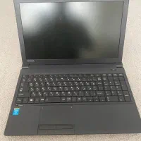 لپ تاپ توشیبا - لپتاپ توشیبا