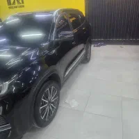 تیگو 8پرومگس