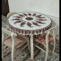 غذاخوری درحدنو