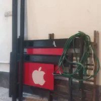 تخت خواب