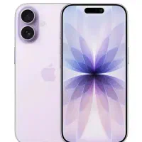 ایفون 17 نرمال 256