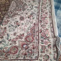 روفرشی ۹متری زری دار|روفرشی|تهران, ورزشگاه آزادی|دیوار