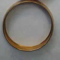 طلا