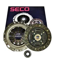 صفحه دیسک انواع خودرو ضمانت نامه کتبی و کیفیت|قطعات یدکی و لوازم جانبی|تبریز, |دیوار