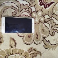 گوشی هاوایی وای 6 پرو