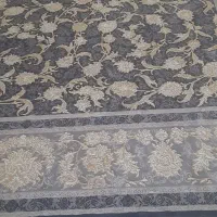 خرید وفروش فرش ماشینی