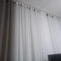 ویلایی دربست دوخواب با پارکینگ
