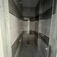 آپارتمان ۷۰ متر ۲خواب تکواحد کلیدنخورده فول/دیلمان|اجارهٔ آپارتمان|ری, دیلمان|دیوار